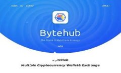 TP冷钱包的含义与使用详解