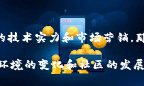   派币在中国注册商标了吗？ / 
 guanjianci 派币, 中国, 注册商标, 加密货币 /guanjianci 

一、派币的背景与发展

派币（Pi Network）是一种新兴的数字货币，旨在使普通用户更容易参与到加密货币的生态系统中。派币的创新在于它采用了智能手机挖矿的模式，用户只需通过手机应用程序进行简单操作，就可以挖掘派币，而无需高昂的电力和计算资源投入。自2019年推出以来，派币迅速吸引了大量用户，形成了一个庞大的社区。

二、派币的注册商标现状

在中国，注册商标的过程一般包括申请、审查、公示及公告等步骤。根据现有的信息，派币作为一个新兴品牌，其商标注册情况受到了广泛关注。为了解派币在中国的商标注册情况，我们需查询国家商标局的公开数据。

截至目前，派币在中国的商标注册信息尚不明确。尽管派币的开发团队表示将会积极寻求品牌保护，但因各种原因（如注册复杂性、市场竞争等），派币可能尚未完成注册。未注册商标的风险包括被他人盗用、模仿或潜在的法律纠纷等。

三、派币商标注册的必要性

注册商标对于任何品牌而言都是至关重要的。首先，商标是企业或品牌的标识，能够帮助消费者识别和信任品牌。其次，注册商标可以法律上确保企业对品牌的独占使用权，防止侵权行为和竞争对手模仿。

没有注册商标的品牌在市场上可能面临更大风险，尤其是在竞争激烈的加密货币领域。派币如果未来希望在中国市场上获得更大的发展，开展商标注册将有助于保护其品牌形象和市场地位。

四、派币可能遇到的商标注册障碍

派币在中国注册商标时可能面临多种障碍，包括：

1. **相似商标问题**：在商标注册审查过程中，商标局会对已有的商标进行比较，如果发现派币的商标与现有商标过于相似，注册将会被拒绝。

2. **使用目的不明确**：商标注册的目的需要清晰，如果商标使用目的模糊，商标局可能会对其注册提出质疑。

3. **市场认知度不足**：对于尚未在市场上广泛推广的品牌，商标局可能会认为品牌的认知度不够高，进而影响注册审核。

因此，为了提高注册成功率，派币在申请注册商标时，需要提供详细的市场推广计划和相关材料。

五、派币与其他加密货币的商标注册比较

与派币相同的加密货币如比特币、以太坊等，在市场上早已完成商标注册。这些货币通过注册商标保护自身品牌形象和市场地位，并增强用户对品牌的认同感。派币与这些成熟币种相比，仍然处于发展初期，需加快商标注册步伐。

比特币在全球范围内的商标保护是相对完善的，让其在面对模仿、盗用等问题时能更加从容应对。而派币作为新兴加密货币，若希望在未来市场竞争中站稳脚跟，则需要重视并尽快完成商标注册。

六、派币在中国市场的未来展望

尽管派币在中国的商标注册情况尚不明确，但其作为一种数字货币在中国市场仍有广阔的发展空间。由于加密货币在中国的政策环境复杂，派币未来的市场路线可能会受到政策变动的影响。

未来，若派币能够在商标注册方面取得进展，增强品牌保护，也能在技术开发、社区建设和市场推广等多方面持续发力，那么它将有机会在中国这个巨大的市场中占据一席之地。

相关问题思考

h41. 派币是如何进行手机挖矿的？/h4

派币的手机挖矿过程相对简单。用户需下载派币应用程序并进行注册，随后即可开始挖矿。挖矿的过程实际上是通过手机进行日常的活动记录和网络贡献，以此获得一定数量的派币。这种方式相较于传统的加密货币挖矿更加高效，也更容易被普通人接受。

h42. 中国对加密货币的监管政策如何影响派币？/h4

中国的加密货币监管政策一直较为严格，根据目前的法规，加密货币的交易和ICO（首次代币发行）均受到限制。派币在此环境中发展可能会遇到挑战，但其运用的手机挖矿模式可能相对适应政策。因此，派币需要灵活调整其商业模式以应对政策风险。

h43. 派币的社区建设和用户增长可靠吗？/h4

派币自推出以来，已吸引了数千万人注册。其社区的活跃度与用户增长速度都显示出较强的潜力。不过，社区的有效管理与用户的参与度，以及用户体验的都将是派币未来成功的关键因素。

h44. 派币如何确保其安全性和稳定性？/h4

加密货币的安全性是用户最为关心的话题之一。派币通过多种技术手段来确保其系统的安全性，包括加密和去中心化技术。此外，派币的开发团队还需要持续监测和修复系统漏洞，以保障用户的数据与资产安全。

h45. 派币的未来前景如何？/h4

派币作为一种新兴的加密货币，未来前景取决于多方面因素，包括技术发展、市场策略、用户接受度等。如果派币能够成功注册商标，同时加强自身的技术实力和市场营销，那么其未来将会非常可期。 

综上所述，派币作为一种新兴的数字货币，其在中国的商标注册情况虽然尚不明确，但有其品牌保护的必要性及保障未来发展的重要性。随着市场环境的变化和社区的发展，派币仍然有可能实现其市场目标。