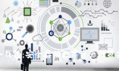 BTM冷钱包：安全存储数字