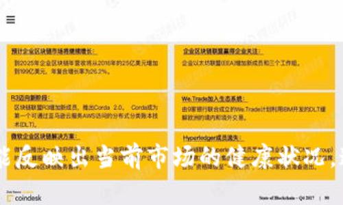 baioti冷钱包转入市场的动态分析与趋势探讨/baioti
冷钱包, 市场追踪, 加密货币, 数字资产/guanjianci

引言
在加密货币日益盛行的今天，冷钱包作为一种重要的资产管理工具，越来越受到投资者的关注。冷钱包的安全性和隐私保护功能使得它成为长期持有数字资产的首选方式。然而，许多人忽视了冷钱包与市场之间的联系，尤其是冷钱包转入市场的动态。
本文将深入探讨冷钱包转入市场的现象，分析其对市场的影响，并预测未来的趋势。通过对数据的跟踪和分析，我们希望能够揭示冷钱包的使用模式以及市场参与者的心理。

冷钱包的基本概念
冷钱包是一种离线储存加密货币的方式，相较于热钱包（在线钱包），冷钱包能够提供更高的安全性。冷钱包通常不连接到互联网，因此不容易受到黑客攻击。
主要的冷钱包类型包括硬件钱包、纸质钱包等。硬件钱包如Ledger和Trezor，通常被认为是最安全的选择，而纸质钱包则是将私钥打印在纸上，虽然安全性高，但在保存和使用过程中也存在一定的风险。

冷钱包转入市场的背景
冷钱包转移资产到市场的现象并非偶然。很多投资者在初期会选择将资产储存于冷钱包中，以避免市场波动带来的风险。然而，随着市场的变化，他们可能会出于利润或者其他策略考虑，将资产转回到交易所或其他平台进行交易。
数据表明，冷钱包与市场之间存在一定的互通性。许多顶级投资者和机构会定期地将部分储存在冷钱包中的资金转移到市场，这样做通常是为了抓住市场机会，进行高频交易，或者是为了对冲风险。

冷钱包转入市场的过程
将资产从冷钱包转入市场的过程通常包括几个步骤：
ol
li选择交易所：投资者需要选择一个安全、可靠的交易所，常见的如Binance、Coinbase等。/li
li确认转移额：投资者需要确认要转移的金额，这通常是基于市场分析和个人的投资策略。/li
li进行转账：通过冷钱包连接硬件或使用对应的软件，转账过程最终将以区块链的方式记录在链上。/li
li市场交易：资产转入交易所后，投资者可以选择买入、卖出，或者做其他类型的交易。/li
/ol

冷钱包转入市场的意义
冷钱包转入市场的行为不仅关乎个体投资者，也可能影响整个市场的动态。首先，大量资金的转入可能导致资产价格的上涨，这是因为市场流动性增强了。
与此同时，这一现象也反映出投资者的市场情绪。当许多投资者选择将资产转入市场时，通常表明他们对市场未来的预期较为乐观，他可能会带动更多的投资者跟进。

可能相关问题分析

1. 冷钱包和热钱包的区别是什么？
冷钱包和热钱包是两种存储加密货币的方式，各自有优缺点。冷钱包为离线存储，安全性更高，但使用不便；热钱包则为在线存储，便于交易，但安全风险较大。
冷钱包的安全性主要体现在离线存储，避免了黑客攻击的风险，特别适合长时间保存大量加密货币。而热钱包则适合用于日常交易，用户可以随时方便地进行买卖。
此外，冷钱包在使用上需要更多的技术基础，比如备份和恢复过程常常较复杂，而热钱包则友好得多，适合普通用户使用。

2. 如何选择合适的冷钱包？
选择合适的冷钱包主要考虑以下几个因素：
ol
li安全性：首先要确保冷钱包的安全性，包括其构造、公司背景和用户评价。/li
li易用性：用户要考虑个人的技术水平，选择一个便于操作和管理的冷钱包。/li
li成本：硬件钱包通常有一定的购买成本，而纸质钱包则是免费的，但需要谨慎保存。/li
li支持币种：不同的冷钱包支持不同的加密货币，选择时要查看其兼容性。/li
/ol

3. 冷钱包资金转入市场后应该注意些什么？
在将冷钱包资金转入市场后，投资者需要注意以下几点：
ol
li市场波动：在转入资金后，投资者需密切关注市场波动，及时调整自己的交易策略。/li
li资产配置：合理配置自己的资产，避免因为情绪化交易而产生损失。/li
li防范诈骗：确保所使用的交易所是安全的，防止被欺诈。/li
li交易费用：了解转入市场和交易过程中的各种费用，确保交易策略的有效性。/li
/ol

4. 为什么冷钱包转入市场会影响价格波动？
冷钱包转入市场会影响价格波动的原因有多方面：
ol
li资金流动性：冷钱包资金的流入增加了市场的流动性，可能引起价格上升。/li
li市场情绪：大量资金流入通常反映出投资者对市场的乐观情绪，容易吸引其他投资者跟进。/li
li供需关系：市场供需关系变化直接决定价格，当需求增加时，价格通常会上升。/li
/ol

5. 如何追踪冷钱包转入市场的动态？
追踪冷钱包转入市场的动态需要结合市场分析工具和区块链数据分析。具体方法包括：
ol
li使用区块链浏览器：可以实时查看冷钱包的转账记录。/li
li市场数据分析：通过各种市场数据分析工具，观察资金流入与价格变化的趋势。/li
li关注行业新闻：加入相关社区与论坛，获取最新的市场动态和专家分析。/li
/ol

总结
冷钱包转入市场是加密货币生态系统中的一个重要现象。理解这一现象不仅有助于投资者把握市场机会，也能反映出当前市场的健康状况。通过合理的分析与策略，投资者能在市场中获得更好的收益和风险控制。