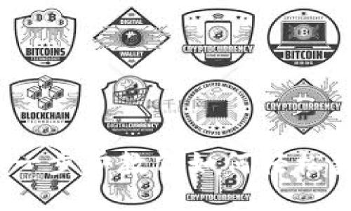 虚拟钱包下载指南：一步步教你如何轻松获取和使用虚拟钱包