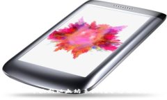 2023年最新以太坊手机挖矿