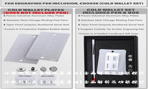 小狐钱包是多链还是单链？全面解析及功能探讨

小狐钱包是多链还是单链？全面解析及功能探讨