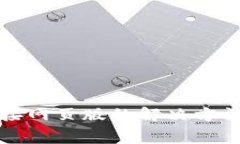 小狐钱包无法连接网页版