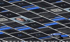 小狐钱包能买币吗？详解