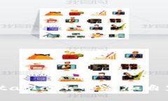 如何在MetaMask中添加自定义