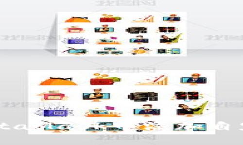 如何在MetaMask中添加自定义Token