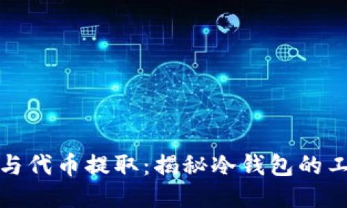 冷钱包与代币提取：揭秘冷钱包的工作原理