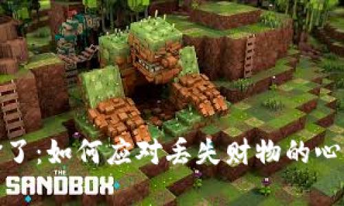 小狐钱包被偷了：如何应对丢失财物的心理和实际措施