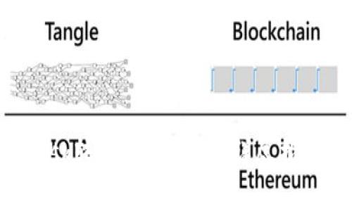 如何使用MetaMask转换BTC和ETH：详尽指南及常见问题解答