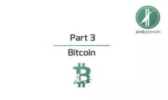 小狐钱包切换代币教程：