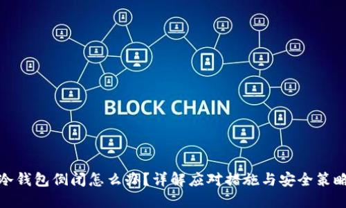 冷钱包倒闭怎么办？详解应对措施与安全策略
