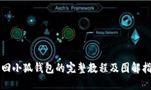 找回小狐钱包的完整教程及图解指南