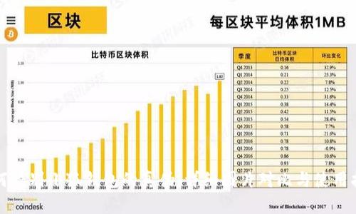 如何辨别小狐钱包的真伪：详细图片对比与使用指南