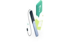 了解Bitfinex冷钱包：安全存储加密货币的最佳选择