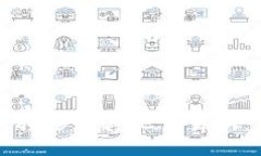 如何将数字货币转移到其他交易所：步骤与技巧