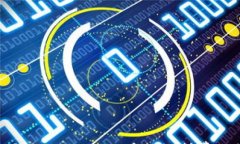 小狐钱包提取CORE币的燃料