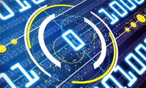 

小狐钱包提取CORE币的燃料费用详解