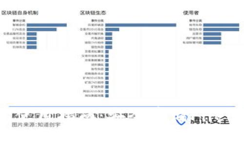 FIL官方冷钱包使用指南：安全存储Filecoin的最佳选择