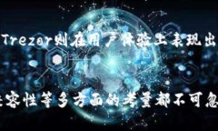 biao ti/biao ti冷钱包究竟选择苹果还是安卓？biao