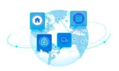 MetaMask钱包如何切换成中文