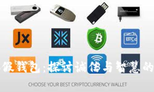 小狐假钱包：探讨诚信与智慧的故事