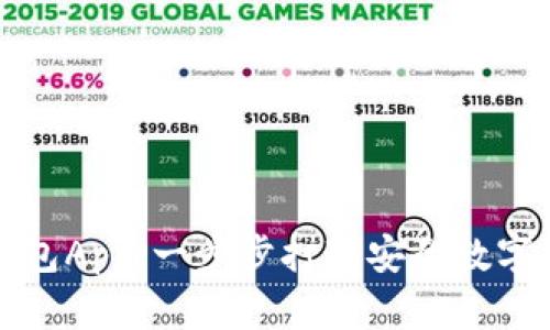 如何自制冷钱包App：一步步打造安全数字资产管理工具