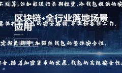 baioti冷钱包与普通钱包的区别详细解析/baioti冷钱