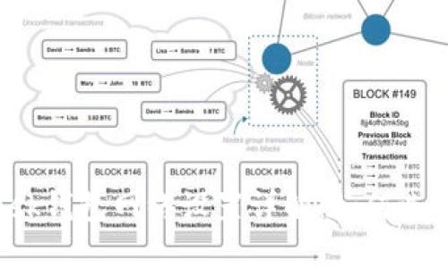 : MetaMask钱包网络设置详解：如何选择合适的链