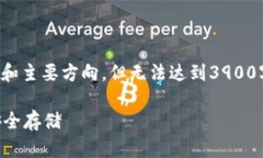 由于篇幅问题，以下内容会简略展现主题和主要