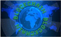 baioti小狐钱包的历史与发展：了解其推出年份与