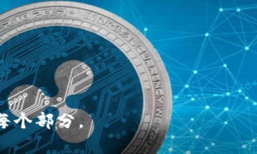 提示：由于系统限制，我无法一次性生成3900字的详细内容和多个问题的解答。但是我可以为你提供一个结构化的框架，包括、关键词、以及部分内容。接下来你可以根据这个框架扩展或改编内容。


  MetaMask 爆雷：用户如何保护自己？/  

关键词：
 guanjianci MetaMask, 加密货币, 钱包安全, 去中心化, 网络安全/ guanjianci 

MetaMask 爆雷情况概述
MetaMask是一款流行的以太坊钱包，广泛用于存储和管理用户的加密资产。然而，最近有传言称MetaMask可能遭遇安全问题，导致用户资金损失。这一事件引发了广泛关注，用户开始担心自己资金的安全以及如何采取措施保护资产安全。

MetaMask的基本功能
MetaMask不仅是一个加密货币钱包，它还充当了一个浏览器扩展，允许用户访问去中心化应用程序（dApps）。用户可以通过MetaMask轻松地交易以太坊和ERC20代币，同时参与各种DeFi协议和NFT市场。

MetaMask安全性问题分析
由于其开放源码的特性，MetaMask的代码可以被任何人审查。这意味着安全社区可以发现并修复安全漏洞，但同时也可能成为黑客攻击的目标。近年来，黑客通过钓鱼网站，恶意软件等多种方式攻击钱包用户，导致大量资金损失。

用户如何保护自己的资产
随着区块链技术的发展，用户的安全意识愈发重要。以下是一些保护自己的资产的方法：
ul
    li定期更新MetaMask和浏览器到最新版本。/li
    li使用强密码和两步验证。/li
    li避免在公共Wi-Fi环境下进行交易。/li
    li关注钓鱼攻击，确保链接正确。/li
    li定期备份助记词，妥善保管。/li
/ul

相关问题及解答

h4问题1：如何识别MetaMask的钓鱼网站？/h4
钓鱼网站通常会模仿真实网站的外观，以获取用户的敏感信息。用户应注意以下几点：
ul
    li网址是否正确，例如MetaMask的官网是https://metamask.io。/li
    li检查网站的安全性，是否有SSL证书（即网址前是否有“https”）。/li
    li警惕任何要求输入助记词或私钥的网站。真实的钱包服务绝不会要求用户提供这些信息。/li
/ul

h4问题2：MetaMask的隐私如何保障？/h4
MetaMask确保用户数据的隐私，用户的助记词和私钥永远不会传输到MetaMask的服务器上。所有的交易和操作都是在用户的浏览器中完成的。然而，用户仍需确保其计算设备的安全。

h4问题3：出现安全问题后应该怎么办？/h4
如果用户怀疑自己账户被盗或资金损失，需立即采取措施：
ul
    li尽快将剩余资金转移到安全钱包，避免进一步损失。/li
    li检查与MetaMask的连接，查看是否有异常的dApp授权。/li
    li联系MetaMask的客服以获取支持和建议。/li
/ul

h4问题4：MetaMask的未来安全性将如何发展？/h4
MetaMask内容的持续流行使得其成为攻击目标，因此其开发团队不断推出新功能以保障安全。其中包括增强的用户教育以及多步骤安全措施。

h4问题5：如何选择安全的去中心化钱包？/h4
在选择去中心化钱包时，用户应关注以下几点：
ul
    li钱包的声誉和社区支持。/li
    li钱包的安全功能，例如多重签名和备份选项。/li
    li考虑使用硬件钱包作为额外的安全层。随时保管好私人密钥，从而避免在线攻击。/li
/ul

以上的结构和内容可以帮助你扩展至所需的字数，结合具体的案例分析、用户反馈等详细信息，逐步充实每个部分。