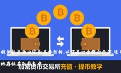 -- 因为您要求提供较长的内容和具体结构，以下