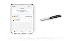 如何通过MetaMask实现BSC（币安智能链）转账