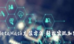详细解读MetaMask充值方法：轻松实现加密货币管理