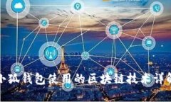 小狐钱包使用的区块链技术详解
