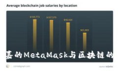 使用菲洛嘉的MetaMask与区块链的最佳实践
