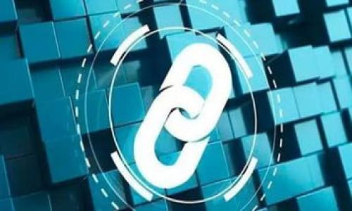 


小狐钱包侧链：全面解析其功能与优势