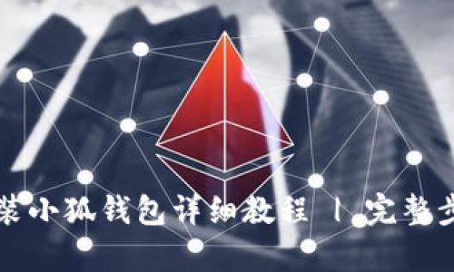 如何安装小狐钱包详细教程 | 完整步骤解析