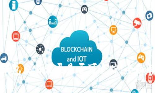 冷钱包交易记录是否可追踪：全面解析