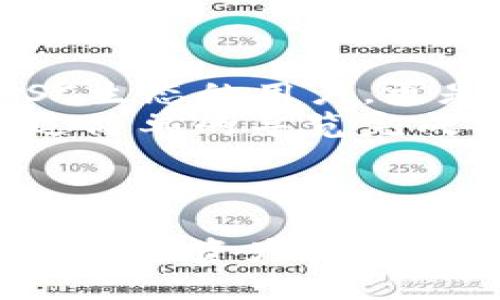   如何选择适合你的BSC钱包和IM钱包的指南 / 
 guanjianci BSC钱包, IM钱包, 加密货币钱包, 数字资产管理 /guanjianci 

引言：数字资产管理的重要性
随着加密货币的普及，越来越多的人开始关注如何安全有效地管理自己的数字资产。在这个过程中，选择合适的钱包变得尤为重要。BSC钱包和IM钱包是目前市场上比较受欢迎的选择。本文将深入探讨这两种钱包的特点、优缺点以及选择建议，帮助用户做出明智的决策。

BSC钱包介绍
BSC钱包（即Binance Smart Chain钱包）专为Binance Smart Chain网络而生，支持BSC上的Token和DApp。与以太坊相似，BSC钱包允许用户进行DeFi操作，参与生态系统中的各种金融活动。
BSC钱包的显著特点包括：
ul
    listrong低交易费用：/strong与以太坊相比，BSC的交易费用低得多，这使得用户能够成本效益更高地进行交易。/li
    listrong高速交易：/strongBSC的确认时间通常在几秒内，用户可以迅速完成交易。/li
    listrong广泛的支持： /strong支持多种加密货币，用户可以汇聚各种资产于一个钱包。/li
/ul

IM钱包介绍
IM钱包是一款注重智能合约和DApp 的安全性与易用性的数字钱包。它支持多种链，包括主流的以太坊、比特币等，同时也支持一些小众链。
IM钱包的主要优势包括：
ul
    listrong用户友好界面：/strongIM钱包的界面设计，使得新手用户可以轻松上手。/li
    listrong安全功能：/strongIM钱包配备了多个层级的安全防护措施，包括私钥管理和双重身份验证。/li
    listrong多种功能：/strongIM钱包不仅支持普通的加密货币转账，还集成了多种DApp，用户可以通过钱包直接进行DeFi操作。/li
/ul

如何选择适合你的钱包？
选择BSC钱包和IM钱包，首先要考虑你的实际需求。
1. strong使用目标：/strong如果你主要投资于BSC上的Token或参与DeFi项目，BSC钱包将是更好的选择。而如果你需要多链支持，IM钱包则更为适合。
2. strong安全性：/strong安全是选择钱包时的最重要因素。无论是BSC钱包还是IM钱包，在选择时务必重视其安全性，尽量选择提供冷存储和多重认证的钱包。
3. strong用户体验：/strong使用体验直接影响到用户的使用频率和资金管理的便利性。在这方面，IM钱包的表现相对出色，适合各类用户。

相关问题讨论
在选择合适的钱包时，用户可能会面临一些相关的问题。以下是5个重要问题及其详细解答：

1. BSC钱包和IM钱包的安全性如何？
安全性是所有用户在选择数字钱包时最关注的因素之一。BSC钱包通常采用加密技术和分散存储，确保用户的私钥安全。然而，安全性还取决于用户自身的保护措施，例如使用强密码和双重认证。
IM钱包也不遑多让，提供多层安全机制，确保用户的数字资产安全。同时，IM钱包引入了生物识别技术，提升了安全性。为了进一步增强安全性，用户需要定期更新密码，不随意分享私钥等重要信息。
从整体上看，两者的安全性都有保障，但用户的使用习惯与操作方式直接影响资产的安全。

2. 如何在BSC钱包和IM钱包之间转移资产？
在BSC钱包和IM钱包之间转移资产的过程其实并不复杂。通常，用户需要先确认目标钱包的地址。在BSC钱包中，进入资产页面，选择要转移的货币，填写转移金额，输入IM钱包的地址，然后确认交易即可。
然而，在此过程中，用户需要特别注意交易费用的设定。以BSC网络为例，确认交易时，合理设定Gas费用可以帮助提高交易成功率。此外，用户还需确认IM钱包是否已准备好接收所转移的币种，避免因不支持的币种导致转账失败。
总之，转账过程简单，但需要用户细心确认各项信息，以免造成不必要的损失。

3. BSC钱包和IM钱包的费用比较
对于涉及到交易的数字钱包而言，费用是用户关心的重要议题。BSC钱包在交易费用方面通常比传统的以太坊网络要低，尤其是在繁忙的市场环境中，BSC的费用仍然相对稳定。
IM钱包的费用结构则稍显复杂，因为它涉及多种链和不同的交易模式。大多数情况下，IM钱包的基础费用不会过高，但在进行跨链操作或使用某些特定功能时，费用则会有所增加。
因此，在使用这些钱包时，用户应提前了解相关费用结构，从而合理规划自己的交易支出。建议定期关注各个钱包的官方公告，以便及时获取最新的费用信息。

4. 如何确保BSC钱包和IM钱包的私钥安全？
私钥是数字钱包中最为重要的安全凭证，确保私钥的安全是保护资产的第一步。对于BSC钱包和IM钱包，用户应遵循以下安全原则：
ul
    li绝对不与他人分享私钥。/li
    li将私钥备份，并妥善保管，使用冷存储设备（如USB）进行长时间保存。/li
    li定期更换私钥，并及时更新钱包的安全设置。/li
    li确保使用官方软件，定期更新版本，避免因使用第三方软件导致私钥泄漏。/li
/ul
一旦私钥丢失或泄露，用户的数字资产可能会面临失窃风险。因此，用户在操作时务必要保持警惕，遵循安全的管理方法。

5. BSC钱包和IM钱包的用户体验如何？
用户体验对于数字钱包的使用频率至关重要。BSC钱包的界面相对简洁，用户可以很方便地进行各种交易操作，尤其是对于熟悉BSC生态的用户，更是如鱼得水。它支持多种DApp的直接访问，给喜欢交易的用户提供了极大的便利。
IM钱包则进一步了用户体验，特别是在新手用户的使用上，IM钱包通过界面的亲和力和功能的集成降低了操作难度。用户可以通过简单的导览完成各种操作，如购买Token、参与DeFi等。IM钱包的多合一特点使得用户能够在一个接口内完成多种操作，大大提升了使用的便利性。
总的来看，BSC钱包和IM钱包都有其独特的用户体验，但IM钱包在用户友好性上可能更胜一筹，尤其是对于初学者来说。

结语
选择BSC钱包或IM钱包时，用户应结合自身需求、资产结构及使用习惯进行综合考虑。两者各有优劣，但都能为用户提供相对安全的数字资产管理体验。希望本文的解读能够帮助用户在选择时做出明智的决定，从而更有效地管理数字资产。