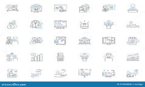 如何使用小狐钱包连接Ethermine进行以太坊挖矿