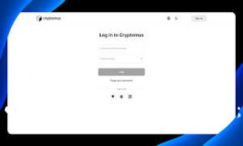 如何使用小狐钱包购买币安链地址：详细指南