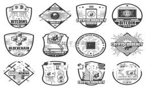 解决小狐钱包不弹键盘的问题：全面指南与常见问答