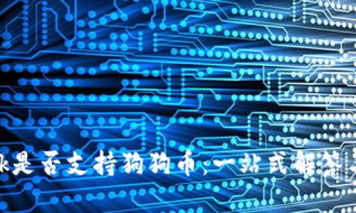 MetaMask是否支持狗狗币：一站式解答与使用指南