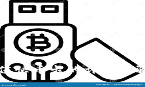 小狐钱包充值快币卡的详细步骤与注意事项