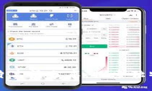 小狐钱包创意图片高清分享：探索独特设计与灵感来源